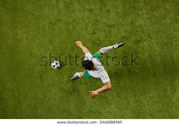 记者：黄潜有意德温特，但不愿意满足热那亚2500万欧的要价