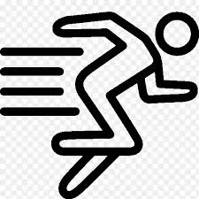 6中6，砍14分7板！徐昕完胜广东队内线 杜锋后悔送他走吗？