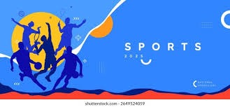 红军旧将贝纳永：贝尼特斯把我从利物浦逼走了，他试图摧毁我