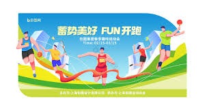 凌晨4点欧冠超级对决！阿隆索命运之战：输球或下课 8人缺席