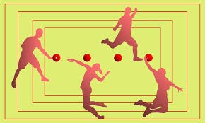 从“水土不服”到中场中坚，斯洛特冒险启用维尔茨收获显著成效