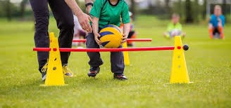 沪媒谈海港亚冠失利：能上的都上了，用尽全力仍是一声叹息