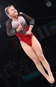 阿尔瓦雷斯：我们太需要这场胜利了，很开心今天能取得进球