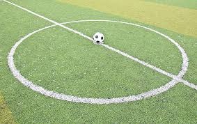 记者：彭啸应该是韧带损伤，联赛最后一轮可能是赶不上了