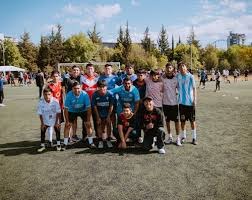 斯基拉：国米派球探考察卡利亚里20岁的右翼卫帕莱斯特拉