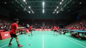 南非Gold Reef City推出新主题乐园