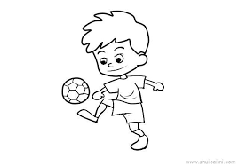 詹姆斯谈隔扣：确实是个起势的机会，但随后我们出现两次失误