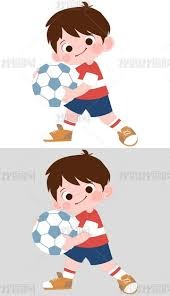 新掌门刚接手成都蓉城！就直接搞定三笔重量级签约，值得期待