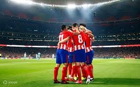 英超冷门多豪门问题多，曼联1比1西汉姆，B费错失良机被质疑