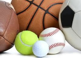 德国队重回强势