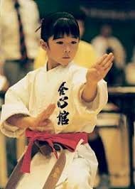 奇拉维特：塔皮亚就是个独裁者，我和拉普拉塔大学生站在一起