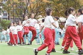 记者：利雅得新月希望签下萨拉赫，美职联的圣地亚哥也有意