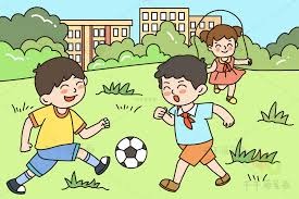 太阳报：麦克托米奈领意甲最佳球员奖，被女友透视着装抢风头