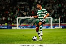 缺谁谁尴尬，U17世界杯10支非洲球队中仅科特迪瓦在小组赛遭淘汰