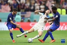 皇马队史自然年进球榜TOP10：C罗6次上榜包揽前5，姆巴佩第6