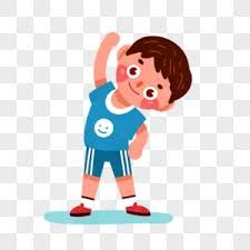 球迷协会发布观赛指南，国安官方提醒：配合管理，展文明风采