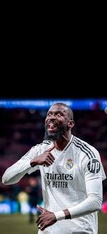 加斯佩里尼：多夫比克正在成长，迟早他会取得一粒进球