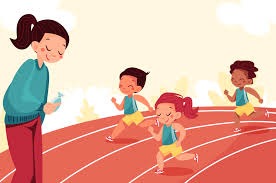 71岁成龙回应衰老：能慢慢变老是幸运