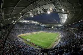 达洛特：有时候球队表现不佳和能力无关，我们要更执着于赢球