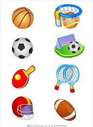 《FIFA》电竞世界杯博彩合作新规