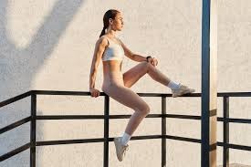 克洛普此前：我保证不再执教英国球队，就算没吃的也不会！