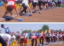 替补球员再次建功，球队深度获认可