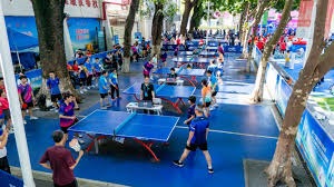 杜兰特三分命中率突破新高