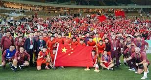 切尔西防线愈稳查洛巴已成核心 詹姆斯如同战神