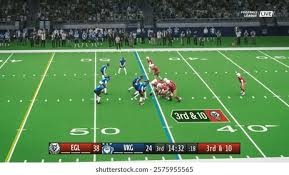 宋凯出席中国体育美术作品展览，与奥运冠军金牌合影