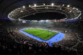 蛇精灵大战红魔鬼！意甲官方发布米兰德比预热海报