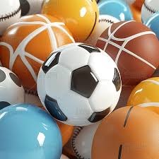 球星打出赛季最暴走的一场