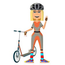 莲湖区机场小学：飞翔少年勇拼搏 绿茵场上展风采