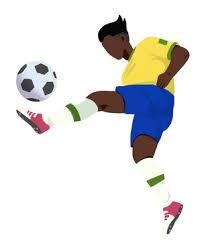 前妻：和布冯离婚后，花了很长时间才接受别人的追求