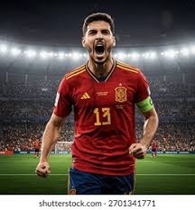 公益行，中国足协“女足进校园”活动走进贵州省毕节市织金县