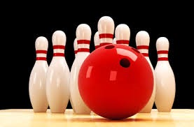 此战前国米连续18场欧冠主场不败现役最长，如今遭红军终结