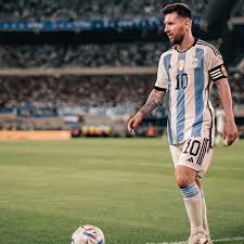 每体：曼联有意巴萨中场费尔明，准备报价超7000万欧