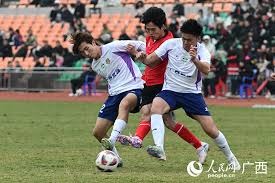 CBA杯战报：米奇22分6板，青岛107-76狂胜北京