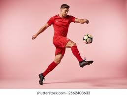 法兰克福4-3逆转科隆，伯卡特梅开二度，达胡德建功