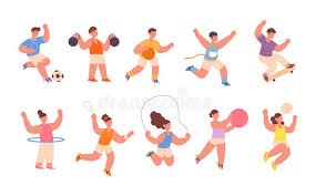 CBA俱乐部杯武汉赛区小组赛收官，山西与广东携手晋级