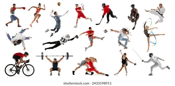 亚冠卡位生死战！布里兰主场无敌争出线，江原FC客场搏命追积分