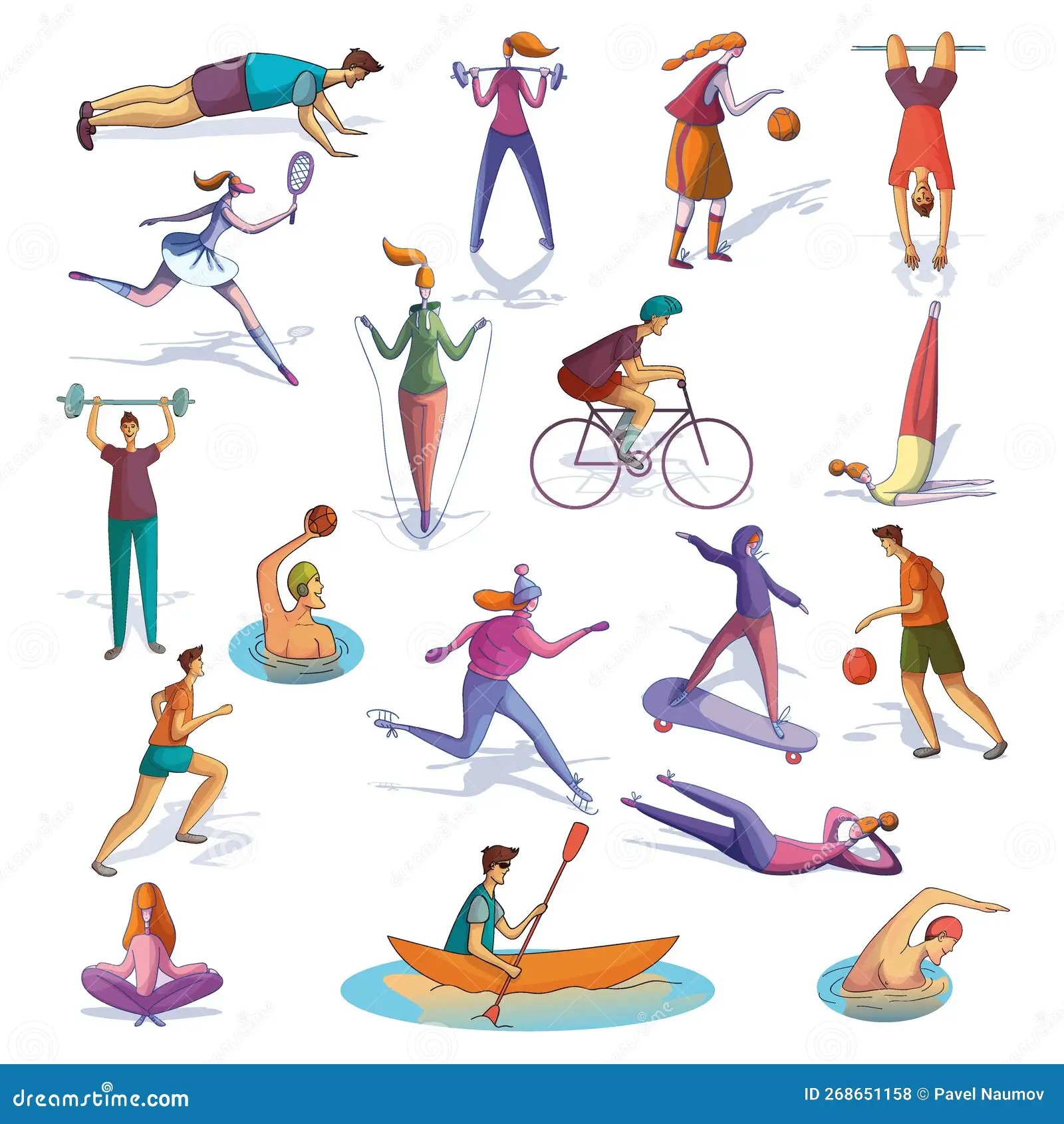 媒体人：山东泰山B队将面临重组，现有球员将面对未来规划