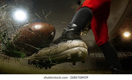 半场：海港0-0柔佛新山，陈威屡献神扑，格劳德尔逃红牌