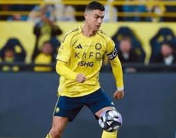 斯普利特：要想在失去篮板的情况下，打出好的进攻非常困难