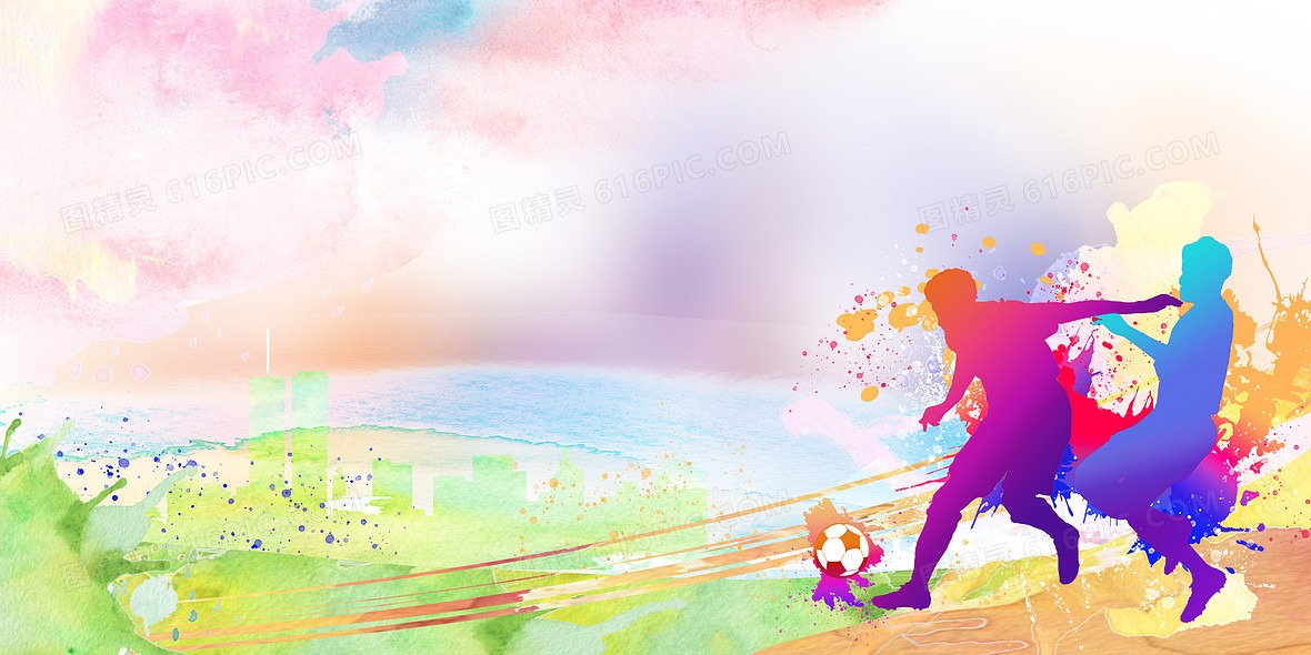 CBA：广东男篮稳住胜局 客场击败北京首钢