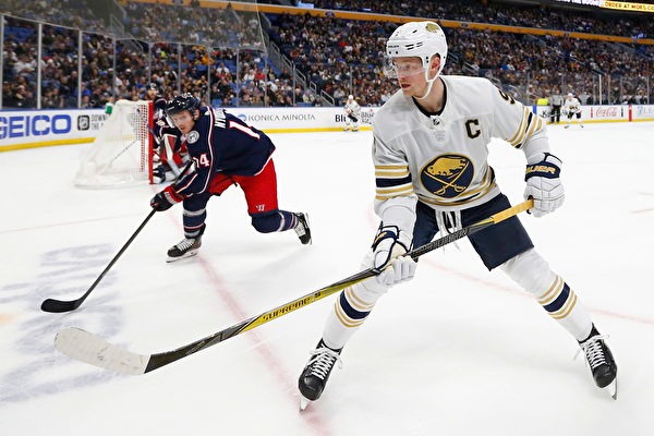 篮球湖人球员恢复训练，状态良好