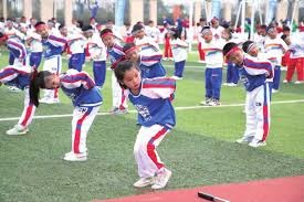 话中有话？张本智和黑脸：很多事自己不想说，下一站照样冲击冠军