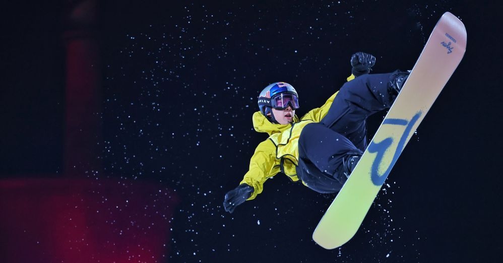 浓眉砍29分8篮板，昨日对阵雷霆仅得2分，独行侠轻取火箭