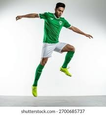 德凯特拉雷自信满满：亚特兰大状态正佳