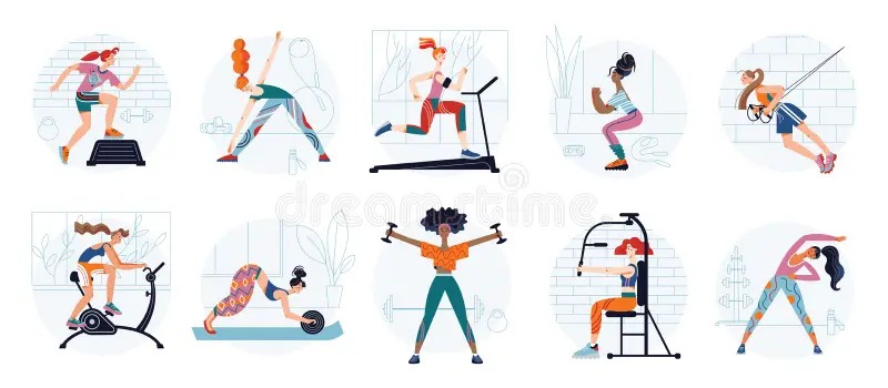 阿尔特塔谈张伯伦随队训练：他不仅积极阳光，也是球员的榜样