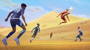 科尔：明日可能有5名球员复出&今天上场的一些球员将不会登场